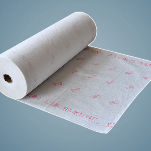 滨海新区辽宁防水卷材涂料有沉淀属正常情况使用时应随用随搅拌